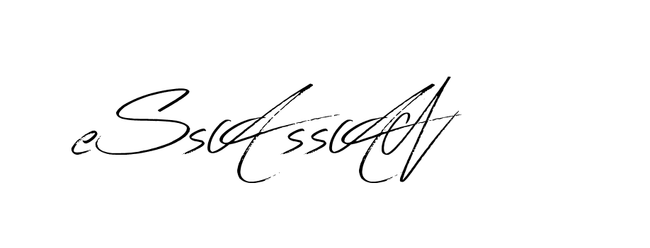 The best way (Bearetta-K73BD) to make a short signature is to pick only two or three words in your name. The name Ceard include a total of six letters. For converting this name. Ceard signature style 2 images and pictures png