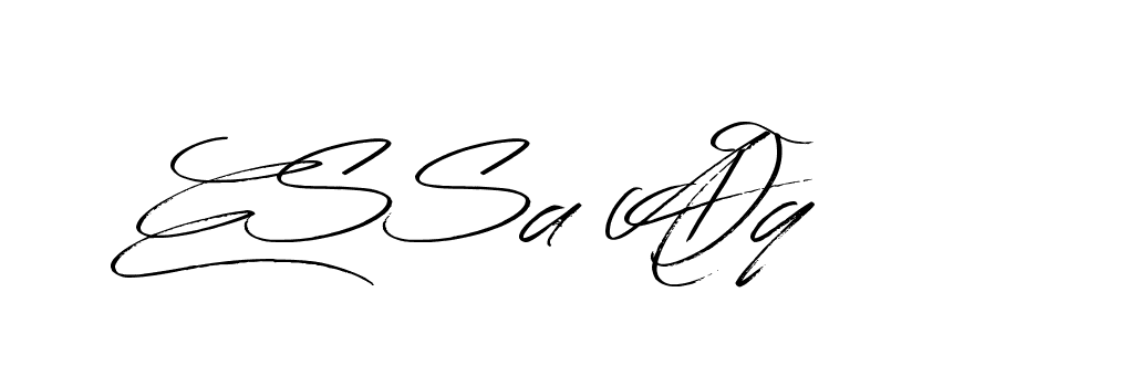 The best way (Bearetta-K73BD) to make a short signature is to pick only two or three words in your name. The name Ceard include a total of six letters. For converting this name. Ceard signature style 2 images and pictures png