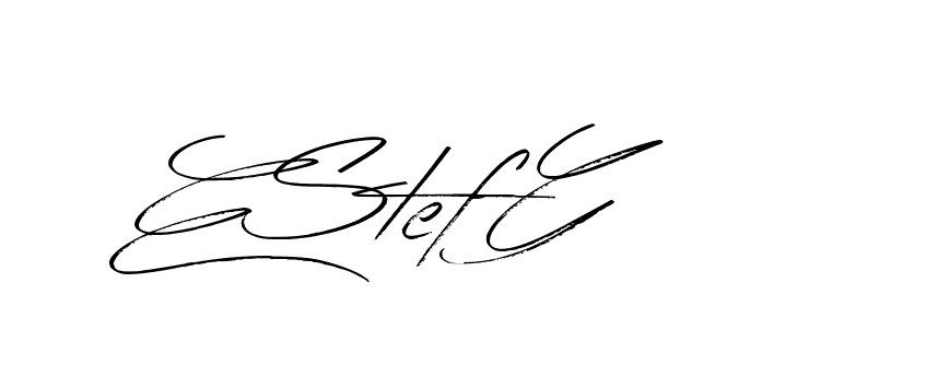 The best way (Bearetta-K73BD) to make a short signature is to pick only two or three words in your name. The name Ceard include a total of six letters. For converting this name. Ceard signature style 2 images and pictures png