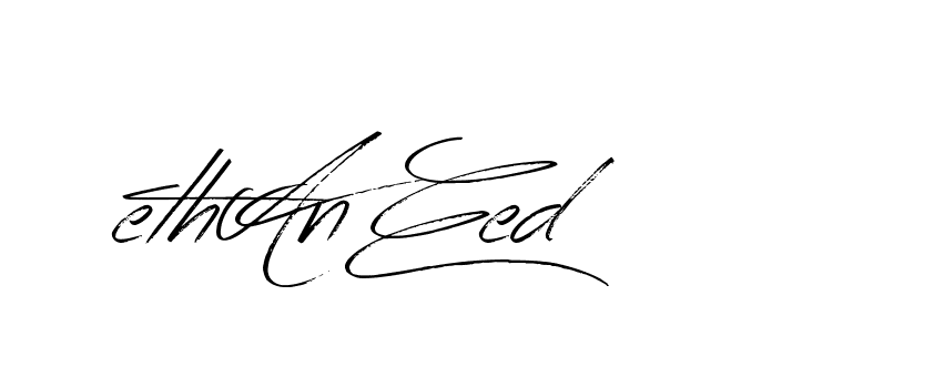 The best way (Bearetta-K73BD) to make a short signature is to pick only two or three words in your name. The name Ceard include a total of six letters. For converting this name. Ceard signature style 2 images and pictures png