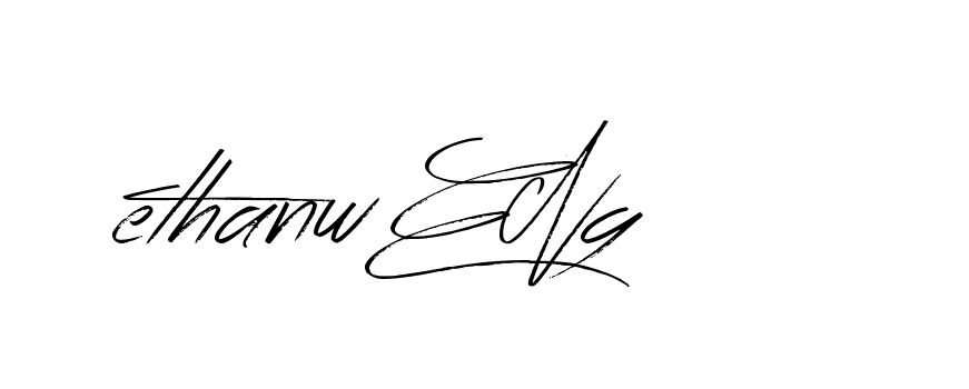 The best way (Bearetta-K73BD) to make a short signature is to pick only two or three words in your name. The name Ceard include a total of six letters. For converting this name. Ceard signature style 2 images and pictures png