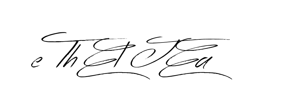 The best way (Bearetta-K73BD) to make a short signature is to pick only two or three words in your name. The name Ceard include a total of six letters. For converting this name. Ceard signature style 2 images and pictures png