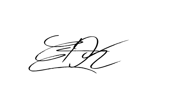 The best way (Bearetta-K73BD) to make a short signature is to pick only two or three words in your name. The name Ceard include a total of six letters. For converting this name. Ceard signature style 2 images and pictures png