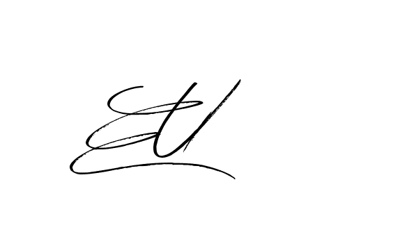 The best way (Bearetta-K73BD) to make a short signature is to pick only two or three words in your name. The name Ceard include a total of six letters. For converting this name. Ceard signature style 2 images and pictures png