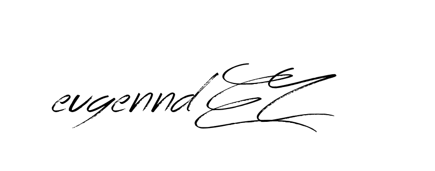 The best way (Bearetta-K73BD) to make a short signature is to pick only two or three words in your name. The name Ceard include a total of six letters. For converting this name. Ceard signature style 2 images and pictures png