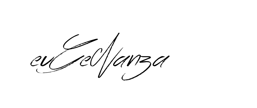 The best way (Bearetta-K73BD) to make a short signature is to pick only two or three words in your name. The name Ceard include a total of six letters. For converting this name. Ceard signature style 2 images and pictures png