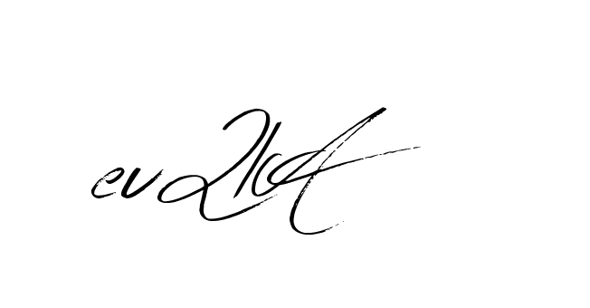 The best way (Bearetta-K73BD) to make a short signature is to pick only two or three words in your name. The name Ceard include a total of six letters. For converting this name. Ceard signature style 2 images and pictures png