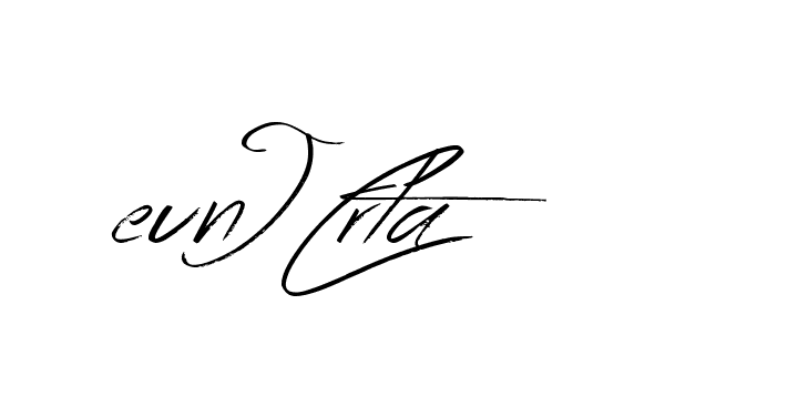 The best way (Bearetta-K73BD) to make a short signature is to pick only two or three words in your name. The name Ceard include a total of six letters. For converting this name. Ceard signature style 2 images and pictures png