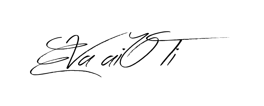 The best way (Bearetta-K73BD) to make a short signature is to pick only two or three words in your name. The name Ceard include a total of six letters. For converting this name. Ceard signature style 2 images and pictures png