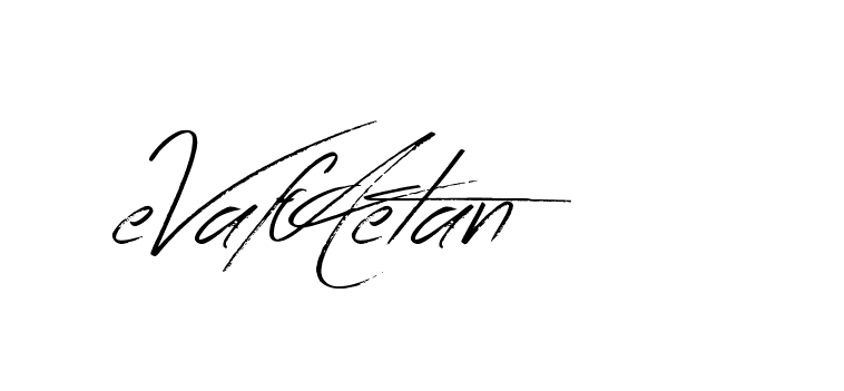 The best way (Bearetta-K73BD) to make a short signature is to pick only two or three words in your name. The name Ceard include a total of six letters. For converting this name. Ceard signature style 2 images and pictures png