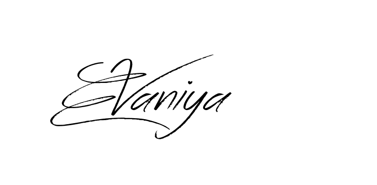 The best way (Bearetta-K73BD) to make a short signature is to pick only two or three words in your name. The name Ceard include a total of six letters. For converting this name. Ceard signature style 2 images and pictures png