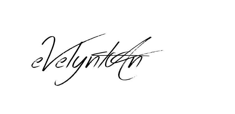 The best way (Bearetta-K73BD) to make a short signature is to pick only two or three words in your name. The name Ceard include a total of six letters. For converting this name. Ceard signature style 2 images and pictures png