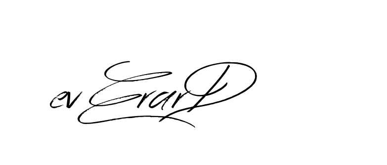 The best way (Bearetta-K73BD) to make a short signature is to pick only two or three words in your name. The name Ceard include a total of six letters. For converting this name. Ceard signature style 2 images and pictures png