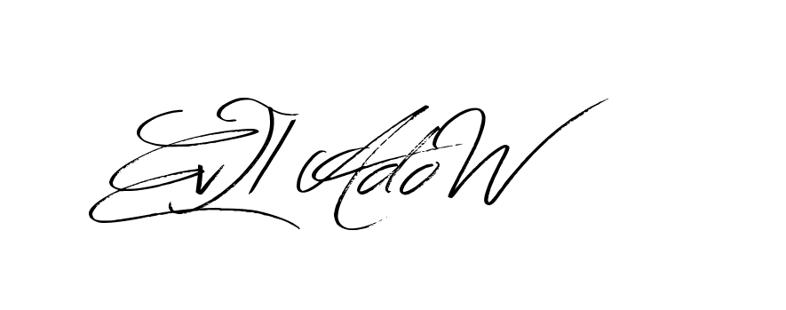 The best way (Bearetta-K73BD) to make a short signature is to pick only two or three words in your name. The name Ceard include a total of six letters. For converting this name. Ceard signature style 2 images and pictures png