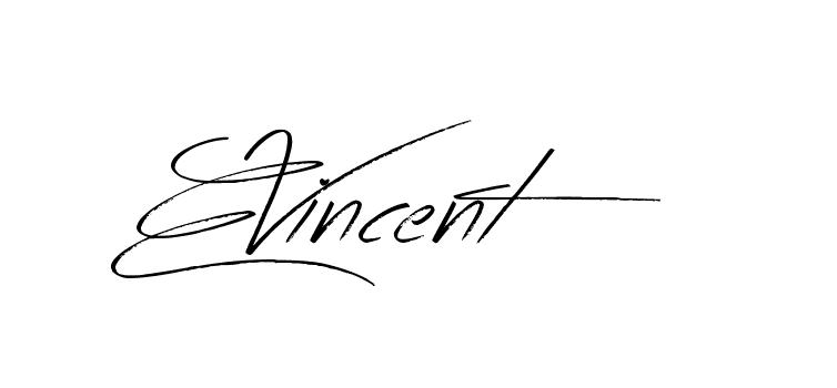 The best way (Bearetta-K73BD) to make a short signature is to pick only two or three words in your name. The name Ceard include a total of six letters. For converting this name. Ceard signature style 2 images and pictures png