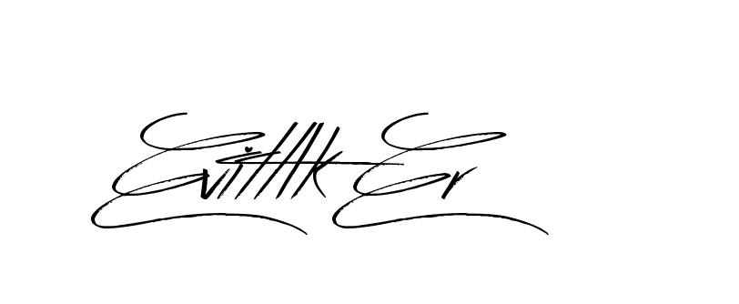 The best way (Bearetta-K73BD) to make a short signature is to pick only two or three words in your name. The name Ceard include a total of six letters. For converting this name. Ceard signature style 2 images and pictures png