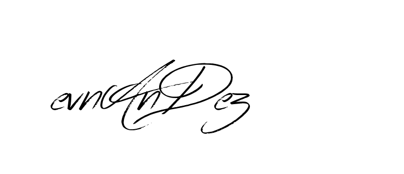 The best way (Bearetta-K73BD) to make a short signature is to pick only two or three words in your name. The name Ceard include a total of six letters. For converting this name. Ceard signature style 2 images and pictures png