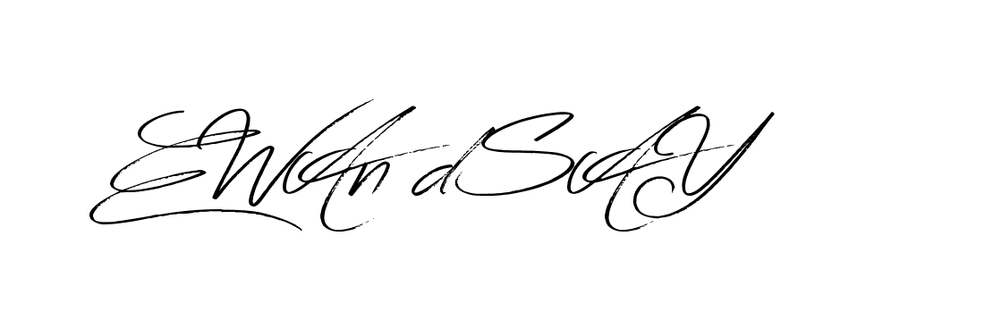 The best way (Bearetta-K73BD) to make a short signature is to pick only two or three words in your name. The name Ceard include a total of six letters. For converting this name. Ceard signature style 2 images and pictures png