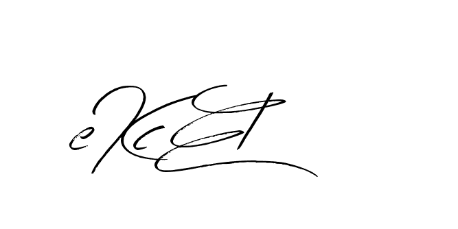 The best way (Bearetta-K73BD) to make a short signature is to pick only two or three words in your name. The name Ceard include a total of six letters. For converting this name. Ceard signature style 2 images and pictures png