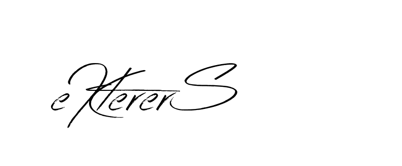 The best way (Bearetta-K73BD) to make a short signature is to pick only two or three words in your name. The name Ceard include a total of six letters. For converting this name. Ceard signature style 2 images and pictures png