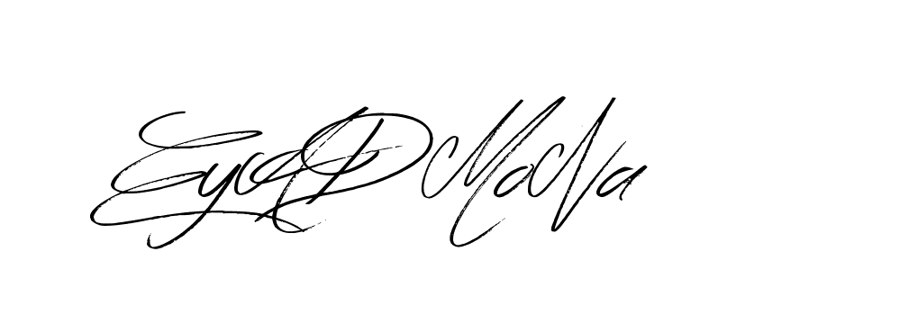 The best way (Bearetta-K73BD) to make a short signature is to pick only two or three words in your name. The name Ceard include a total of six letters. For converting this name. Ceard signature style 2 images and pictures png