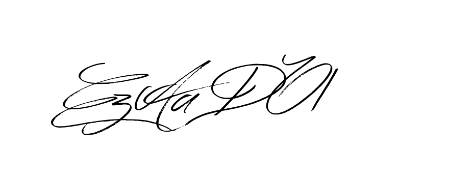 The best way (Bearetta-K73BD) to make a short signature is to pick only two or three words in your name. The name Ceard include a total of six letters. For converting this name. Ceard signature style 2 images and pictures png