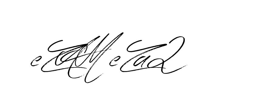 The best way (Bearetta-K73BD) to make a short signature is to pick only two or three words in your name. The name Ceard include a total of six letters. For converting this name. Ceard signature style 2 images and pictures png