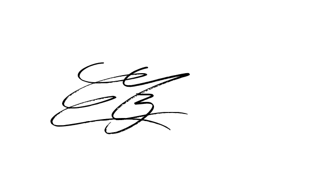 The best way (Bearetta-K73BD) to make a short signature is to pick only two or three words in your name. The name Ceard include a total of six letters. For converting this name. Ceard signature style 2 images and pictures png