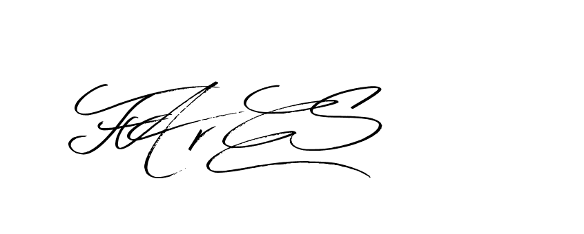 The best way (Bearetta-K73BD) to make a short signature is to pick only two or three words in your name. The name Ceard include a total of six letters. For converting this name. Ceard signature style 2 images and pictures png