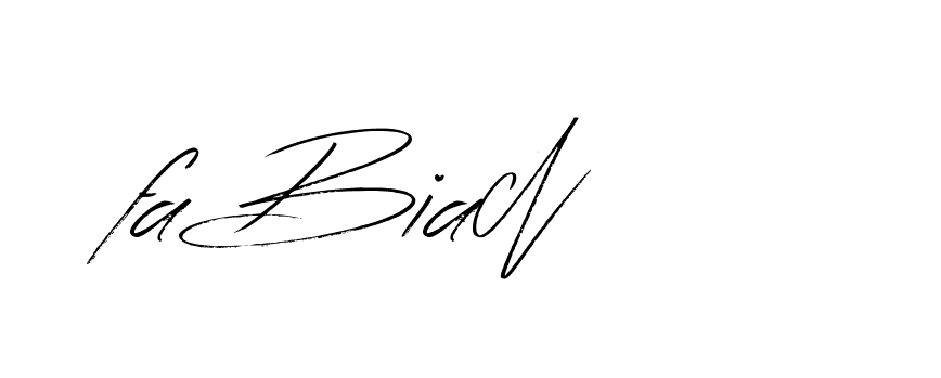 The best way (Bearetta-K73BD) to make a short signature is to pick only two or three words in your name. The name Ceard include a total of six letters. For converting this name. Ceard signature style 2 images and pictures png