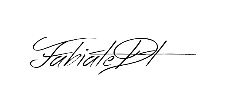 The best way (Bearetta-K73BD) to make a short signature is to pick only two or three words in your name. The name Ceard include a total of six letters. For converting this name. Ceard signature style 2 images and pictures png