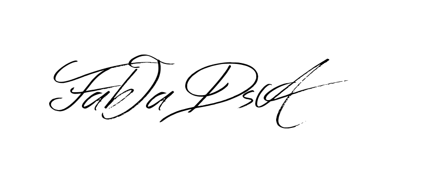 The best way (Bearetta-K73BD) to make a short signature is to pick only two or three words in your name. The name Ceard include a total of six letters. For converting this name. Ceard signature style 2 images and pictures png