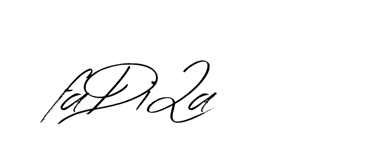 The best way (Bearetta-K73BD) to make a short signature is to pick only two or three words in your name. The name Ceard include a total of six letters. For converting this name. Ceard signature style 2 images and pictures png