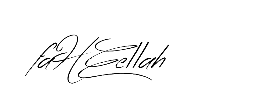 The best way (Bearetta-K73BD) to make a short signature is to pick only two or three words in your name. The name Ceard include a total of six letters. For converting this name. Ceard signature style 2 images and pictures png