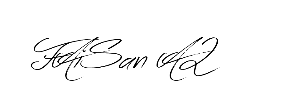 The best way (Bearetta-K73BD) to make a short signature is to pick only two or three words in your name. The name Ceard include a total of six letters. For converting this name. Ceard signature style 2 images and pictures png