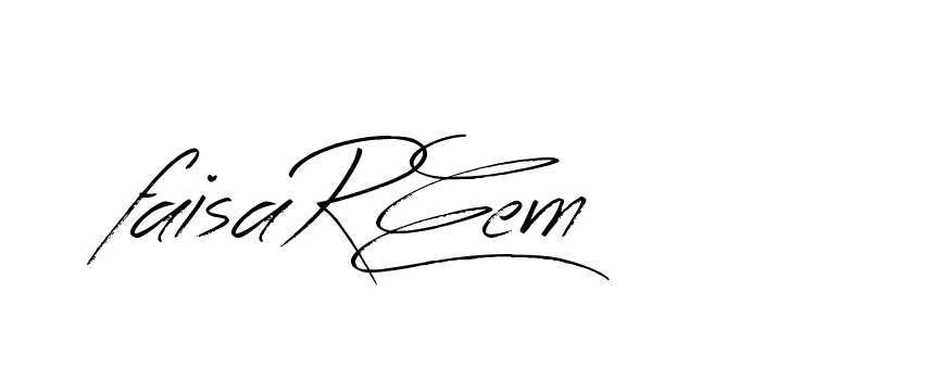 The best way (Bearetta-K73BD) to make a short signature is to pick only two or three words in your name. The name Ceard include a total of six letters. For converting this name. Ceard signature style 2 images and pictures png