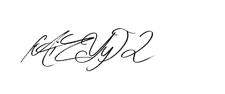 The best way (Bearetta-K73BD) to make a short signature is to pick only two or three words in your name. The name Ceard include a total of six letters. For converting this name. Ceard signature style 2 images and pictures png