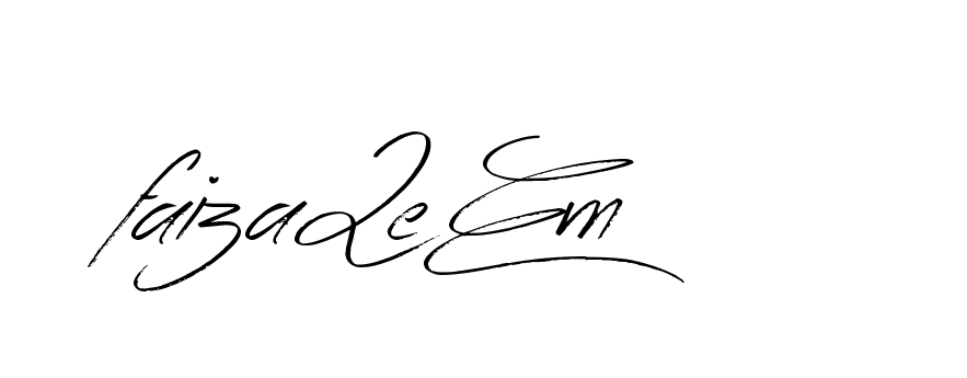 The best way (Bearetta-K73BD) to make a short signature is to pick only two or three words in your name. The name Ceard include a total of six letters. For converting this name. Ceard signature style 2 images and pictures png