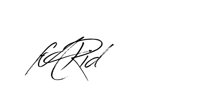 The best way (Bearetta-K73BD) to make a short signature is to pick only two or three words in your name. The name Ceard include a total of six letters. For converting this name. Ceard signature style 2 images and pictures png