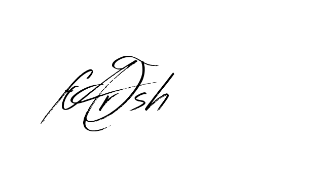 The best way (Bearetta-K73BD) to make a short signature is to pick only two or three words in your name. The name Ceard include a total of six letters. For converting this name. Ceard signature style 2 images and pictures png