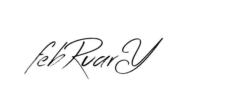 The best way (Bearetta-K73BD) to make a short signature is to pick only two or three words in your name. The name Ceard include a total of six letters. For converting this name. Ceard signature style 2 images and pictures png