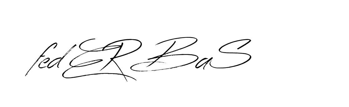 The best way (Bearetta-K73BD) to make a short signature is to pick only two or three words in your name. The name Ceard include a total of six letters. For converting this name. Ceard signature style 2 images and pictures png