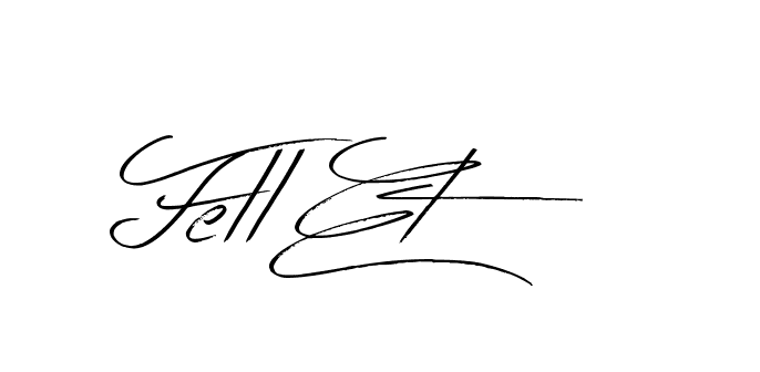The best way (Bearetta-K73BD) to make a short signature is to pick only two or three words in your name. The name Ceard include a total of six letters. For converting this name. Ceard signature style 2 images and pictures png