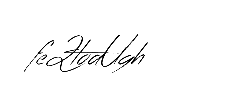 The best way (Bearetta-K73BD) to make a short signature is to pick only two or three words in your name. The name Ceard include a total of six letters. For converting this name. Ceard signature style 2 images and pictures png