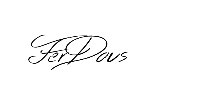 The best way (Bearetta-K73BD) to make a short signature is to pick only two or three words in your name. The name Ceard include a total of six letters. For converting this name. Ceard signature style 2 images and pictures png