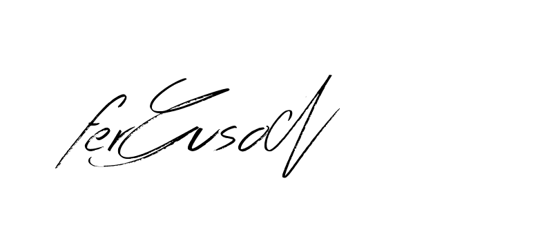 The best way (Bearetta-K73BD) to make a short signature is to pick only two or three words in your name. The name Ceard include a total of six letters. For converting this name. Ceard signature style 2 images and pictures png