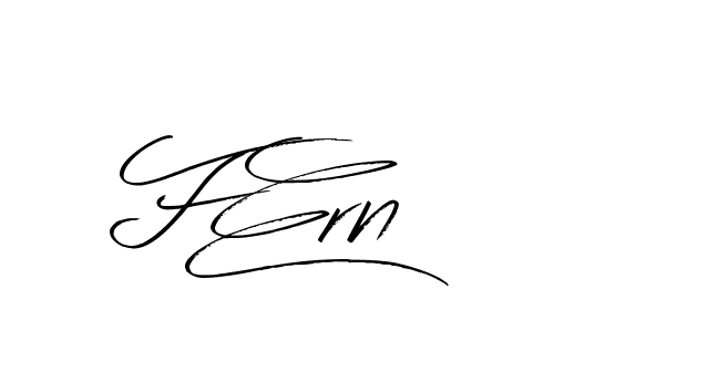 The best way (Bearetta-K73BD) to make a short signature is to pick only two or three words in your name. The name Ceard include a total of six letters. For converting this name. Ceard signature style 2 images and pictures png