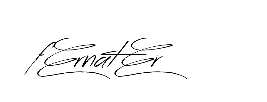 The best way (Bearetta-K73BD) to make a short signature is to pick only two or three words in your name. The name Ceard include a total of six letters. For converting this name. Ceard signature style 2 images and pictures png