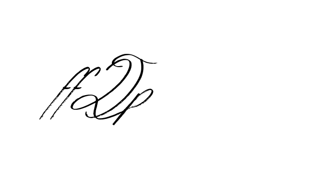 The best way (Bearetta-K73BD) to make a short signature is to pick only two or three words in your name. The name Ceard include a total of six letters. For converting this name. Ceard signature style 2 images and pictures png