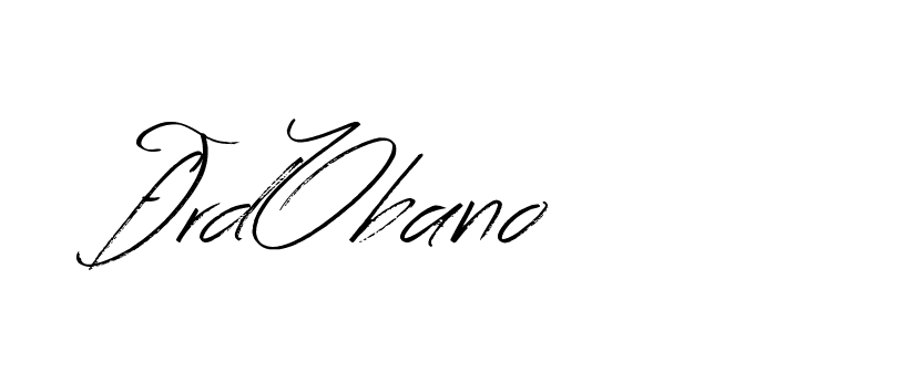 The best way (Bearetta-K73BD) to make a short signature is to pick only two or three words in your name. The name Ceard include a total of six letters. For converting this name. Ceard signature style 2 images and pictures png